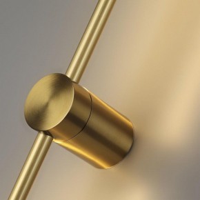 Бра Odeon Light FILLINI 4335/18WGP в Златоусте - zlatoust.ok-mebel.com | фото 7