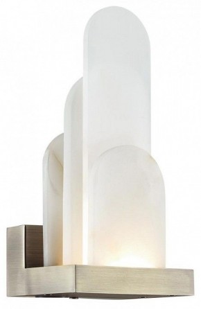 Бра Odeon Light Foros 5437/12WL в Златоусте - zlatoust.ok-mebel.com | фото 2
