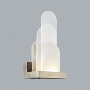Бра Odeon Light Foros 5437/12WL в Златоусте - zlatoust.ok-mebel.com | фото 3