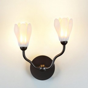 Бра Odeon Light Gardi 5090/2W в Златоусте - zlatoust.ok-mebel.com | фото 2