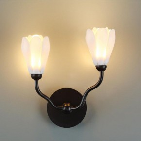 Бра Odeon Light Gardi 5090/2W в Златоусте - zlatoust.ok-mebel.com | фото 3