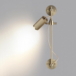 Бра Odeon Light Manchester 7013/1W в Златоусте - zlatoust.ok-mebel.com | фото 3