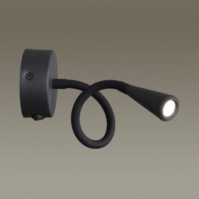 Бра Odeon Light Odds 4254/3WL в Златоусте - zlatoust.ok-mebel.com | фото 5