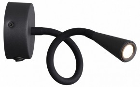 Бра Odeon Light Odds 4254/3WL в Златоусте - zlatoust.ok-mebel.com | фото 6