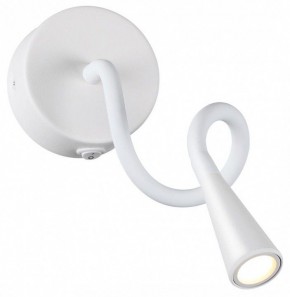 Бра Odeon Light Odds 4255/3WL в Златоусте - zlatoust.ok-mebel.com | фото 5