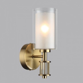 Бра Odeon Light Saga 5088/1WA в Златоусте - zlatoust.ok-mebel.com | фото 3