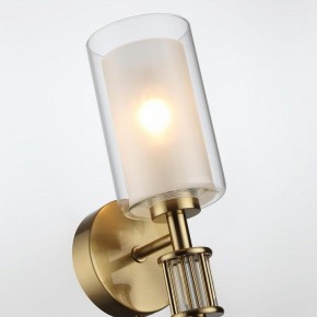 Бра Odeon Light Saga 5088/1WA в Златоусте - zlatoust.ok-mebel.com | фото 5