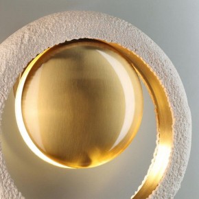 Бра Odeon Light Saturn 5443/1W в Златоусте - zlatoust.ok-mebel.com | фото 7