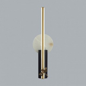 Бра Odeon Light Strekoza 5413/13WL в Златоусте - zlatoust.ok-mebel.com | фото 3