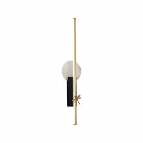 Бра Odeon Light Strekoza 5413/18WL в Златоусте - zlatoust.ok-mebel.com | фото 2