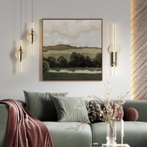 Бра Odeon Light Strekoza 5413/18WL в Златоусте - zlatoust.ok-mebel.com | фото 5