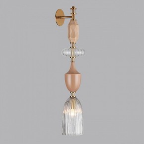 Бра Odeon Light Terra 5414/1W в Златоусте - zlatoust.ok-mebel.com | фото 3