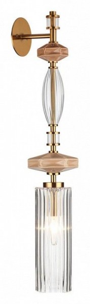 Бра Odeon Light Terra 5414/1WA в Златоусте - zlatoust.ok-mebel.com | фото 2