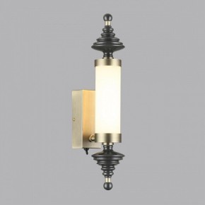 Бра Odeon Light Ula 5404/11WL в Златоусте - zlatoust.ok-mebel.com | фото 3