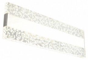 Бра Omnilux Gioietta OML-10301-10 в Златоусте - zlatoust.ok-mebel.com | фото 2