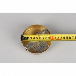 Бра Omnilux Vitereta OML-52701-01 в Златоусте - zlatoust.ok-mebel.com | фото 10