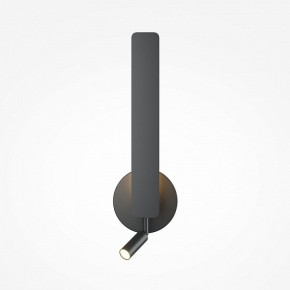 Бра с подсветкой Maytoni Combo MOD214WL-L8B3K1 в Златоусте - zlatoust.ok-mebel.com | фото 4