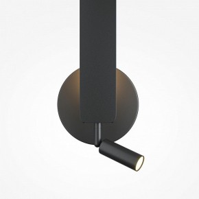 Бра с подсветкой Maytoni Combo MOD214WL-L8B3K1 в Златоусте - zlatoust.ok-mebel.com | фото 6