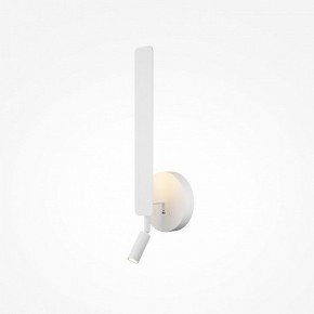 Бра с подсветкой Maytoni Combo MOD214WL-L8W3K1 в Златоусте - zlatoust.ok-mebel.com | фото 3