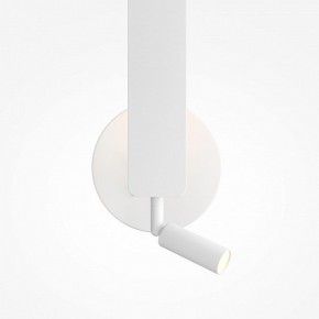 Бра с подсветкой Maytoni Combo MOD214WL-L8W3K1 в Златоусте - zlatoust.ok-mebel.com | фото 7