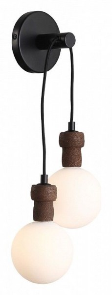 Бра ST-Luce Cork SL6226.411.02 в Златоусте - zlatoust.ok-mebel.com | фото 2