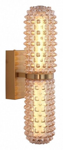Бра ST-Luce SAGUARO SL6144.301.01 в Златоусте - zlatoust.ok-mebel.com | фото 2