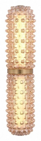 Бра ST-Luce SAGUARO SL6144.301.01 в Златоусте - zlatoust.ok-mebel.com | фото 3