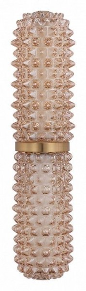 Бра ST-Luce SAGUARO SL6144.301.01 в Златоусте - zlatoust.ok-mebel.com | фото 4