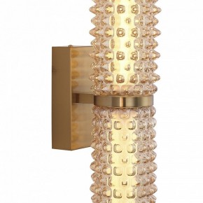 Бра ST-Luce SAGUARO SL6144.301.01 в Златоусте - zlatoust.ok-mebel.com | фото 6