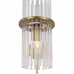 Бра ST-Luce TASSE SL6145.301.01 в Златоусте - zlatoust.ok-mebel.com | фото 3