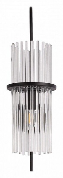 Бра ST-Luce TASSE SL6145.401.01 в Златоусте - zlatoust.ok-mebel.com | фото 3