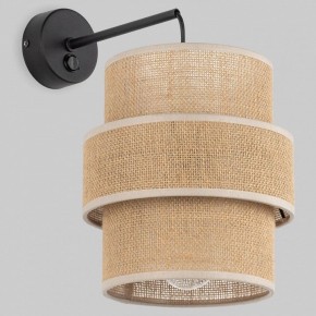 Бра TK Lighting Calisto 5400 Calisto в Златоусте - zlatoust.ok-mebel.com | фото