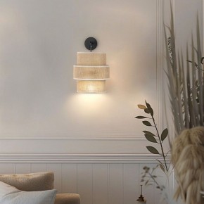 Бра TK Lighting Calisto 5400 Calisto в Златоусте - zlatoust.ok-mebel.com | фото 2