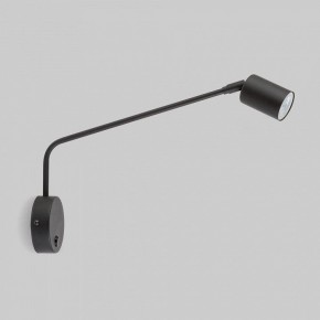 Бра TK Lighting Logan 4743 Logan Black в Златоусте - zlatoust.ok-mebel.com | фото 2