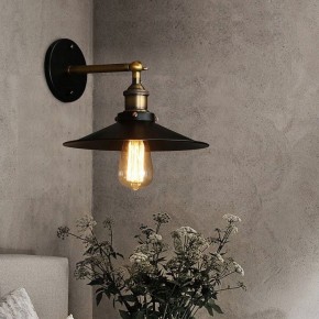 Бра TopDecor Arni Arni A1 12 в Златоусте - zlatoust.ok-mebel.com | фото 3