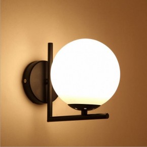 Бра TopDecor Glory Glory A1 12 в Златоусте - zlatoust.ok-mebel.com | фото 2