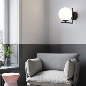 Бра TopDecor Glory Glory A1 12 в Златоусте - zlatoust.ok-mebel.com | фото 3