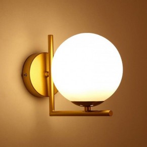 Бра TopDecor Glory Glory A1 33 в Златоусте - zlatoust.ok-mebel.com | фото 2