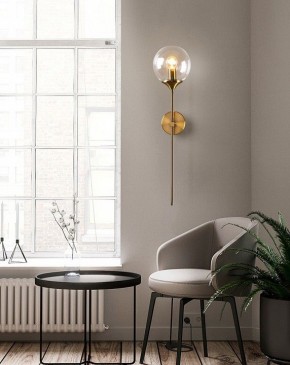Бра TopDecor Tobias Tobias A1 00 в Златоусте - zlatoust.ok-mebel.com | фото 3