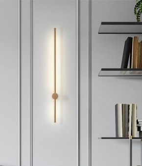 Бра TopDecor Uno Uno A2 33 3000k в Златоусте - zlatoust.ok-mebel.com | фото 3