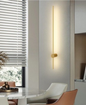Бра TopDecor Uno Uno A3 33 4000k в Златоусте - zlatoust.ok-mebel.com | фото 3