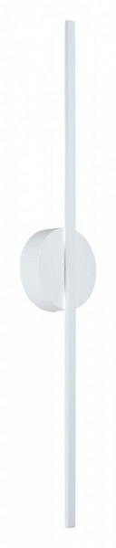 Бра Vitaluce V3039 V3039-0/1A в Златоусте - zlatoust.ok-mebel.com | фото