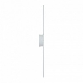 Бра Vitaluce V3039 V3039-0/1A в Златоусте - zlatoust.ok-mebel.com | фото 3