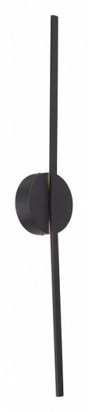Бра Vitaluce V3039 V3039-1/1A в Златоусте - zlatoust.ok-mebel.com | фото