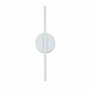 Бра Vitaluce V3040 V3040-0/1A в Златоусте - zlatoust.ok-mebel.com | фото 2