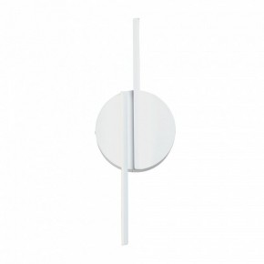 Бра Vitaluce V3041 V3041-0/2A в Златоусте - zlatoust.ok-mebel.com | фото 2