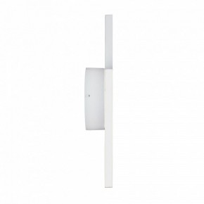 Бра Vitaluce V3041 V3041-0/2A в Златоусте - zlatoust.ok-mebel.com | фото 3