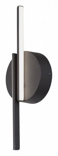 Бра Vitaluce V3041 V3041-1/2A в Златоусте - zlatoust.ok-mebel.com | фото