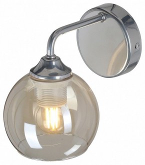 Бра Vitaluce V3096 V3096-9/1A в Златоусте - zlatoust.ok-mebel.com | фото 3