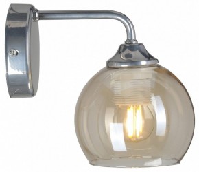 Бра Vitaluce V3096 V3096-9/1A в Златоусте - zlatoust.ok-mebel.com | фото 4